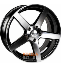 Диски Race Ready CSS9135 - превью0 Диски Race Ready CSS9135 - превью №0