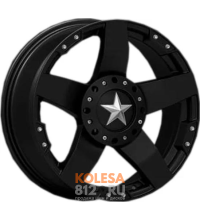 Диски Race Ready CSS9306 - превью0 Диски Race Ready CSS9306 - превью №0