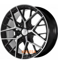 Диски Race Ready CSS9351 - превью0 Диски Race Ready CSS9351 - превью №0