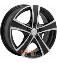 Диски Race Ready CSS9504 - превью0 Диски Race Ready CSS9504 - превью №0