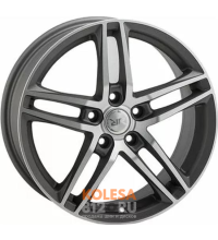 Диски Race Ready CSS9518 - превью №0