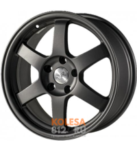 Диски Race Ready CSS9519 - превью №0