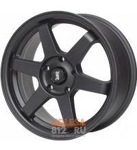 Диски Race Ready CSS9519 - превью0 Диски Race Ready CSS9519 - превью №0