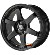 Диски Race Ready CSS9519 - превью №0