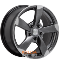 Диски Race Ready CSS9528 - превью0 Диски Race Ready CSS9528 - превью №0