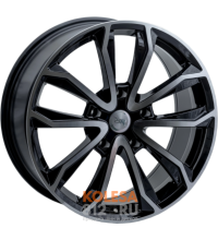 Диски Race Ready CSS9529 - превью №0