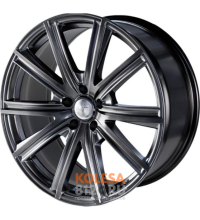 Диски Race Ready CSS9541 - превью0 Диски Race Ready CSS9541 - превью №0