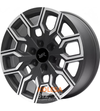 Диски Race Ready CSSD1172 - превью №0