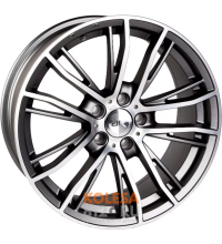 Диски Race Ready CSSD2747 - превью0 Диски Race Ready CSSD2747 - превью №0