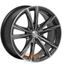 Диски Race Ready CSSD2750 - превью №0