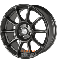 Диски Race Ready CSSD2755 - превью №0