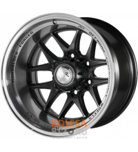 Диски Race Ready CSSD2784 - превью №0