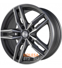 Диски Race Ready CSSD2788 - превью №0