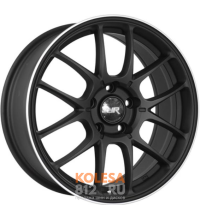 Диски Race Ready CSSD2795 - превью №0