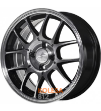 Диски Race Ready CSSD2795 - превью0 Диски Race Ready CSSD2795 - превью №0