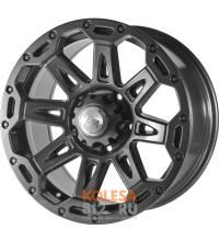 Диски Race Ready CSSD2828 - превью №0