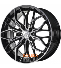 Диски Race Ready CSSD2853 - превью0 Диски Race Ready CSSD2853 - превью №0