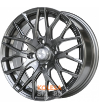 Диски Race Ready CSSD2854 - превью №0