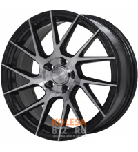 Диски Race Ready CSSD2866 - превью0 Диски Race Ready CSSD2866 - превью №0