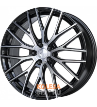 Диски Race Ready CSSD8906 - превью №0