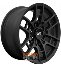 Диски Race Ready CSSD9363 - превью №0