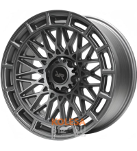 Диски Race Ready CSSDA2873 - превью №0