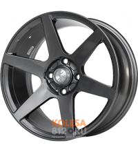 Диски Race Ready CSSYA1036 - превью №0