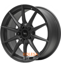 Диски Race Ready CSSYA1137 - превью №0