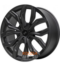 Диски Race Ready CSSYA1157 - превью0 Диски Race Ready CSSYA1157 - превью №0