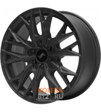 Диски Race Ready CSSYA1999 - превью №0