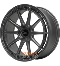 Диски Race Ready CSSYA2012 - превью0 Диски Race Ready CSSYA2012 - превью №0