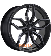 Диски Race Ready CSSYA3372 - превью0 Диски Race Ready CSSYA3372 - превью №0