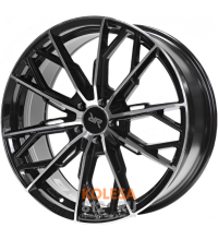 Диски Race Ready CSSYA3385 - превью0 Диски Race Ready CSSYA3385 - превью №0