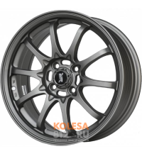 Диски Race Ready CSSYA3763 - превью №0