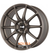 Диски Race Ready CSSYA3815 - превью0 Диски Race Ready CSSYA3815 - превью №0