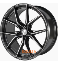 Диски Race Ready CSSYA3816 - превью №0