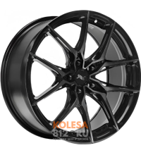Диски Race Ready CSSYA3854 - превью №0