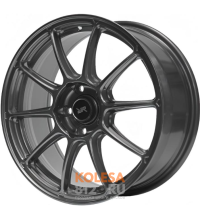 Диски Race Ready CSSYA3856 - превью №0