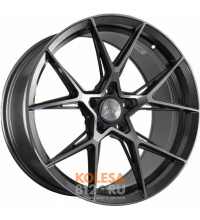 Диски Race Ready CSSYA5636 - превью №0