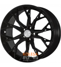Диски Race Ready CSSYA5640 - превью0 Диски Race Ready CSSYA5640 - превью №0