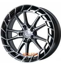 Диски Race Ready CSSYA5641 - превью0 Диски Race Ready CSSYA5641 - превью №0