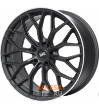 Диски Race Ready CSSYA5647 - превью0 Диски Race Ready CSSYA5647 - превью №0