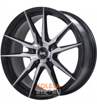 Диски Race Ready CSSYA8522 - превью №0