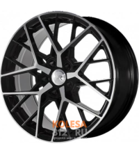 Диски Race Ready CSSYA9351 - превью №0