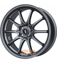 Диски Race Ready CSSYA9500 - превью №0