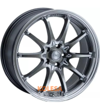 Диски Race Ready CSSYA9500 - превью №0