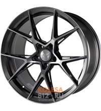 Диски Race Ready YA5636 - превью №0