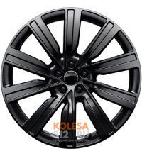 Диски Range Rover 1073 - превью №0