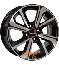 Диски Remain R139 - превью №0