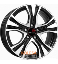 Диски Remain R159 - превью №0